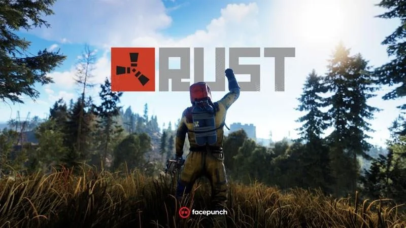 TOP 10 Game Mirip PUBG Paling Populer dan Ringan