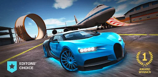 10 Game Simulator Mengemudi Paling Favorit Anak Muda