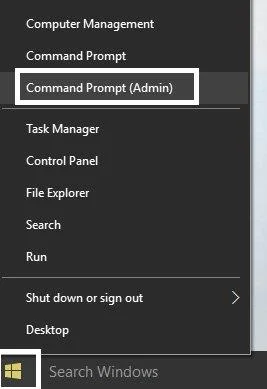 How to change screen lock timeout in Windows 10