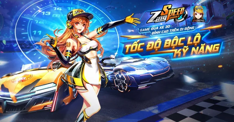 I 16 migliori giochi di corse per computer e telefoni che probabilmente non conoscevi