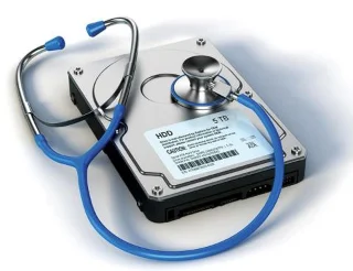 Summary of 3 Free, Most Powerful Hard Drive Freezing Software 2023