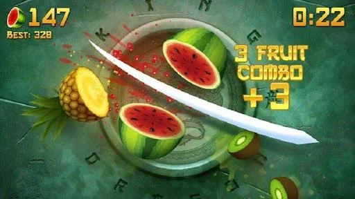 10 Game Offline Terbaik Untuk iOS yang Tidak Dapat Anda Lewatkan 2023