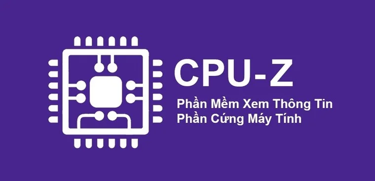دانلود CPU-Z |  تست CPU، پیکربندی کامپیوتر
