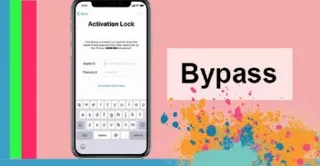 What is Bypass? Important Information iPhone Bypass You Didnt Know