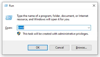 3 maneiras mais eficazes de programar para desligar o computador com Windows 10