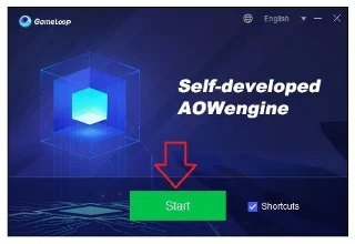 Come scaricare il gioco Fire gratuito sul computer e Top 10 + Come giocare in modo efficace