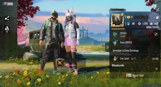 Top 10+ Games To Play With Your Lover That You Must Know