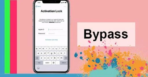 Wat is bypass?  Belangrijke informatie iPhone-bypass die u niet wist