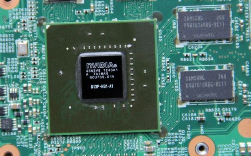 Should You Replace Your Laptop's Video Card, How Much Does It Cost?