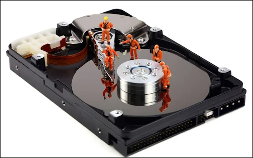 دانلود Crystal Disk Mark، جزئیات نصب و دستورالعمل استفاده