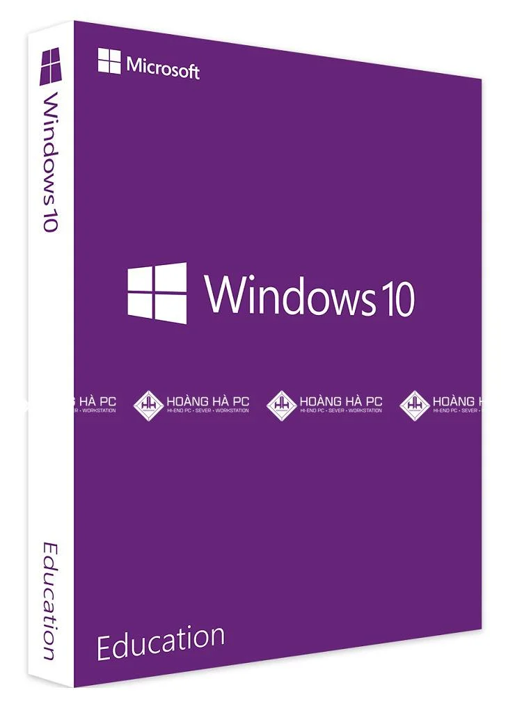 Quale versione di Windows 10 più leggera e migliore dovrei installare per il computer di oggi?